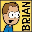 Profile Picture of Brian Shellabarger (@brianshell) on Pinterest