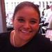 Profile Picture of K Dennise Garcia (@folkgar) on Pinterest