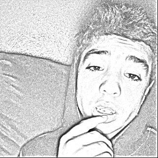 Profile Picture of Eric Cantu (@ericcantu42) on Twitter