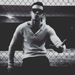 Profile Picture of Ian Clayton Gallagher (@its_gallagher_not_galagher) on Instagram