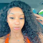Profile Picture of Chloe Franklin (@chloefranklin5680) on Youtube