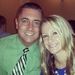 Profile Picture of Matthew Coniglio (@coniglmj) on Pinterest
