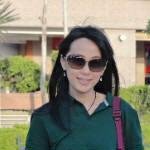 Profile Picture of Hilda (@hildasamuel) on Instagram