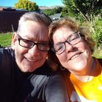 Profile Picture of Randy Wallin (@volsgbo06xb) on Instagram