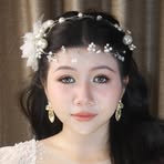 Profile Picture of Alice Borne (@Alice-Borne) on Facebook