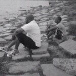 Profile Picture of Reggie  Wiggins Sr (@reggiewigginssr) on Instagram