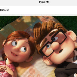 Profile Picture of Joyce Sugg (@joy_sugg) on Twitter