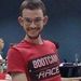 Profile Picture of Thomas Goudreault (@thoma5s) on Pinterest