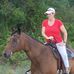Profile Picture of Lorre Alwardt Mueller (@lorre.mueller) on Facebook