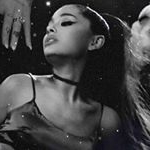 Profile Picture of bocca.grande (@bocca.grande) on Instagram