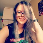 Profile Picture of Helen Haas (@helen_haas) on Instagram
