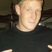 Profile Picture of Jason Frain (@jfrain) on Facebook
