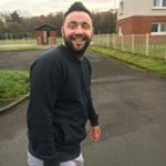 Profile Picture of Leo Reid (@leo.reid.509) on Instagram