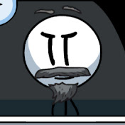 Dmitri Petrov - Youtube Profile Picture of Dmitri Petrov (@dmitripetrov5880) on Youtube