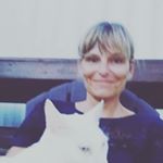 Profile Picture of Nancy (@nanceelman) on Instagram