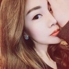 Profile Picture of Aimee Huang (@@aimee0731) on Tiktok