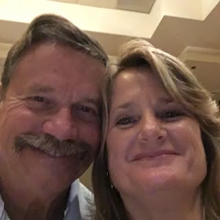 Profile Picture of Dawn McDougle (@mcdougledawn) on Instagram