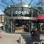 Profile Picture of Costa St Andrew Square (@costa_standrewsq) on Instagram