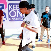 Profile Picture of Kenneth Wicks (@kennethwicks844) on Youtube