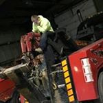 Profile Picture of Andrew Beland (@andrew_beland) on Instagram