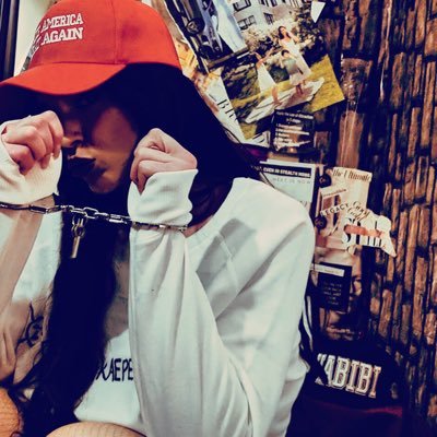 HeatherGee - Twitter Profile Picture of HeatherGee (@HeatherGeeILU) on Twitter