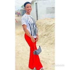 Profile Picture of eunicechou137 (@eunicechou137) on Tiktok