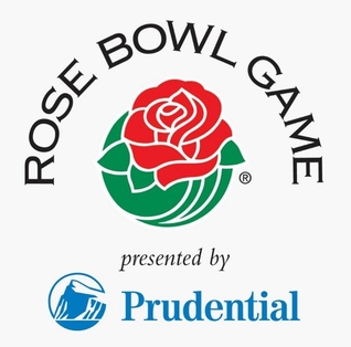 Profile Picture of Rose Bowl Game - Wikipedia, the free encyclopediaon Wikipedia