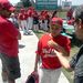 Profile Picture of alvaro barrera (@soy1) on Pinterest