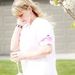 Profile Picture of April Zielinski (@aprilzielinski1) on Pinterest