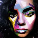 Profile Picture of Sylvia Galvez✄ (@sylviastyless) on Instagram