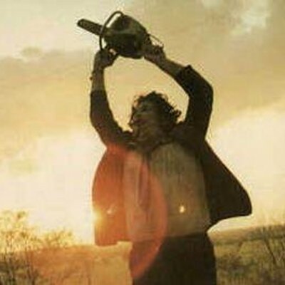 Profile Picture of Joseph Dzencelowcz (@SallyFan1985) on Twitter