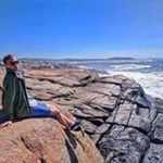 Profile Picture of Trent Helms (@trente.et.un) on Instagram