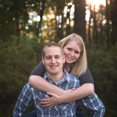 Profile Picture of Jeremy Howerter (@JeremyHowerter) on Twitter