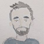 Gavin McMahon - Instagram Profile Picture of Gavin McMahon (@gavinmcmahonco) on Instagram