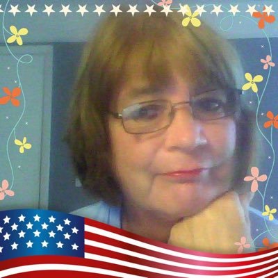 Profile Picture of Susan Squires (@SusanSquires14) on Twitter