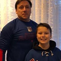 Profile Picture of Michael Currao (@michael-currao) on Quora