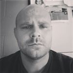 Profile Picture of Chris Herrick (@wuchki) on Instagram