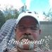 Profile Picture of Bob Decost (@bob.decost) on Facebook