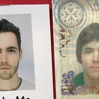 Profile Picture of Alex Sims (@alex-sims-15) on Quora