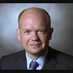 Profile Picture of William Hague (@WJHague) on Twitter