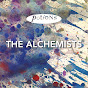 Profile Picture of The Alchemists (@Boston Jazz Band) on Tiktok