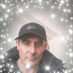 Profile Picture of jonathanmagill556 (@jonathanmagill556) on Tiktok