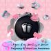 Profile Picture of Meghan Mulkey (@meghan.mulkey.7) on Facebook
