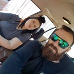 Profile Picture of Toby Lee Engledow (@engledicky) on Instagram