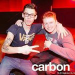 Profile Picture of Sean Shanahan (@seanshan95) on Instagram