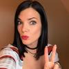 Profile Picture of Kimberley Proulx (@kimberleyproulx) on Tiktok