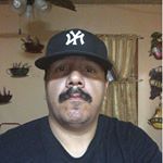 Profile Picture of Edgardo. Ortiz (@edgardo.2738) on Instagram