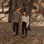 Profile Picture of Maddie Standridge (@maddiescott22) on Instagram