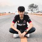 Profile Picture of   ◤Sansonヅ➀∞%◢ (@nn_sanson) |... (@nn_sanson) on Tiktok