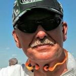 Profile Picture of Scott Runyon (@ilivfas2dylast) on Instagram